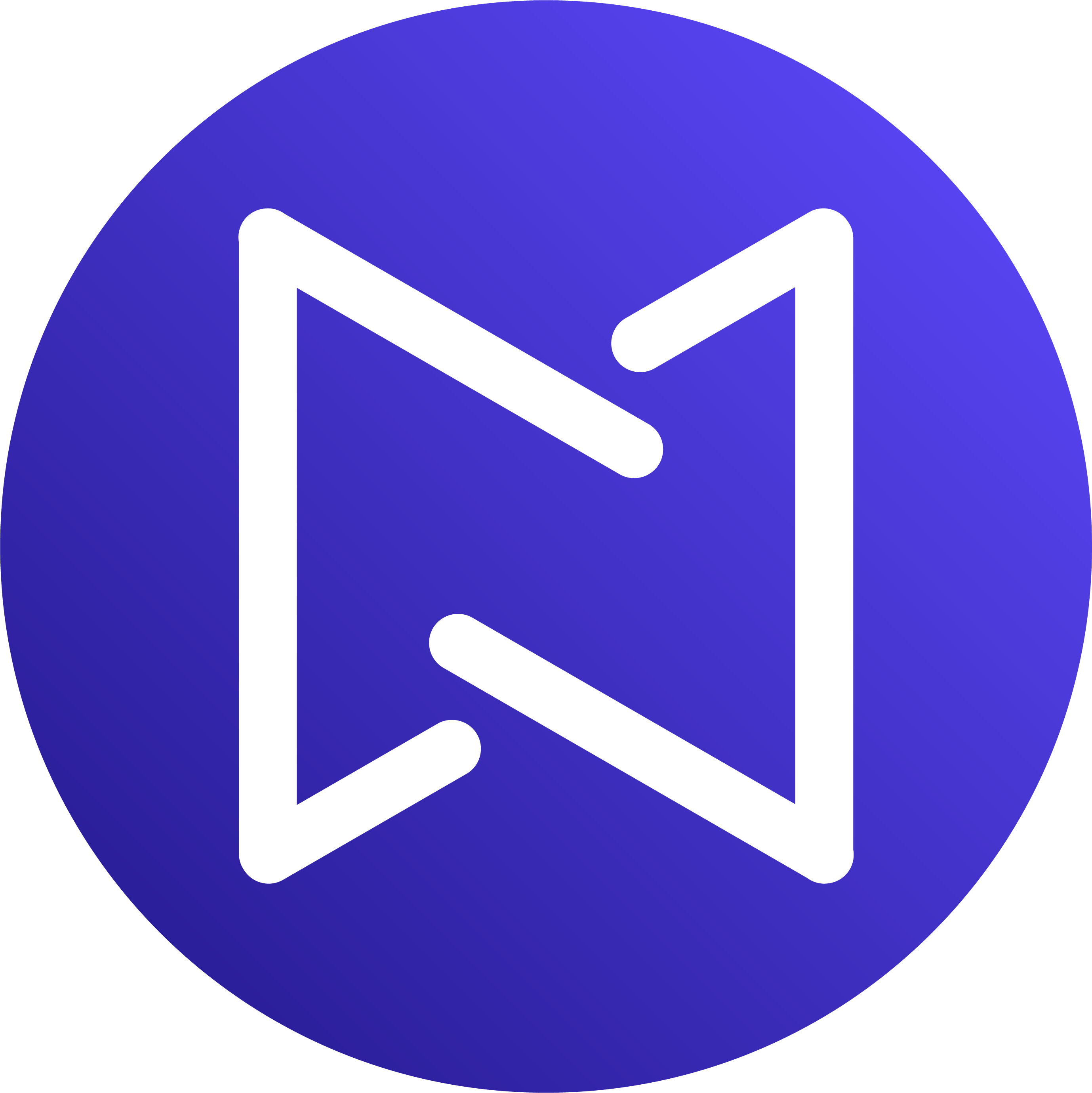 NAOS Finance logo