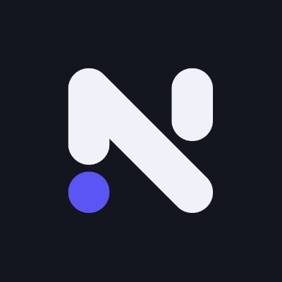 Napier logo