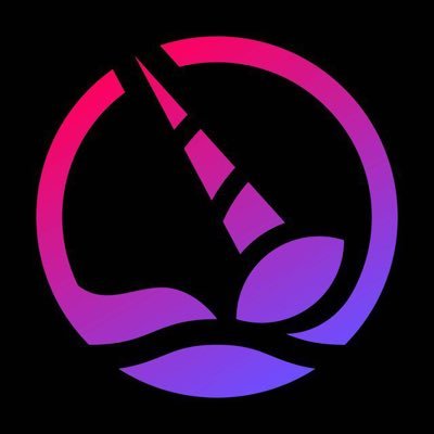 Narwhal Finance logo