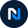 Nasdex logo