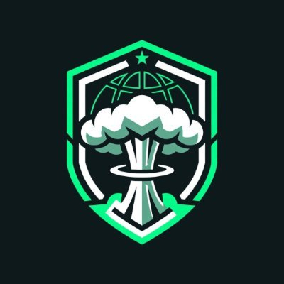 Logo of Nation Wars Base