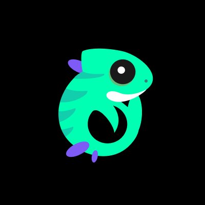 Native Swap logo