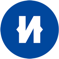 Nava finance logo