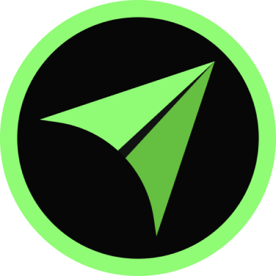 Navigator logo