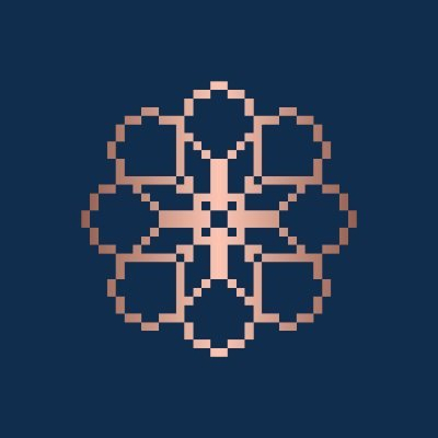 Nawa Protocol logo
