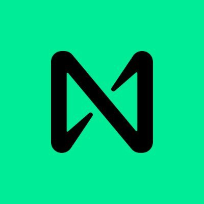 NEAR Intents logo