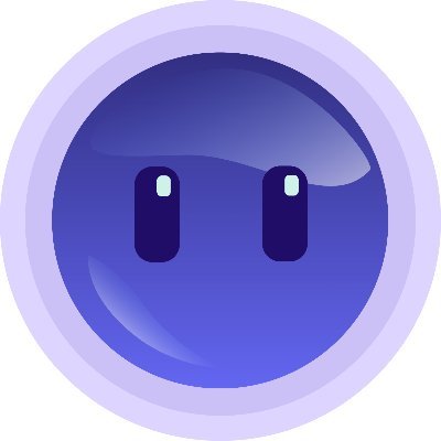 Nearpad logo