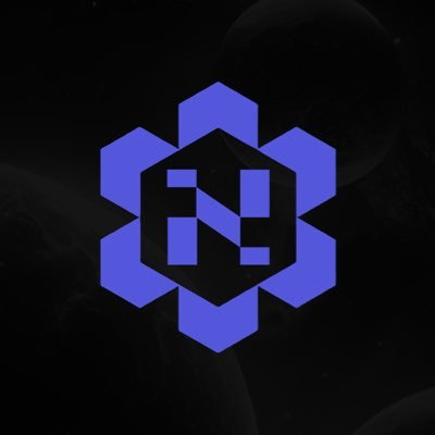 Nebula Lending logo