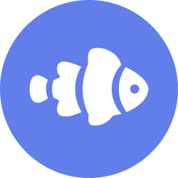 Neemo Finance logo
