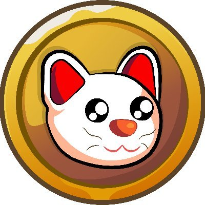 NEKO logo