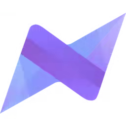 Neku logo