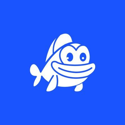 Nemo Protocol logo