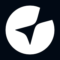 Nemo Yield Trading logo