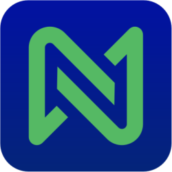 NemoSwap logo