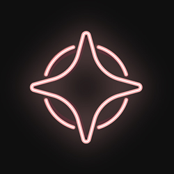 Neony Exchange Bridge