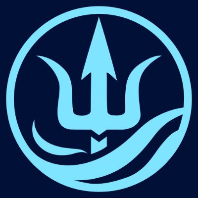 Neptune LSD logo