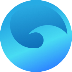 Neptune logo