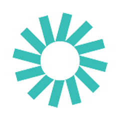 Nest Credit logo
