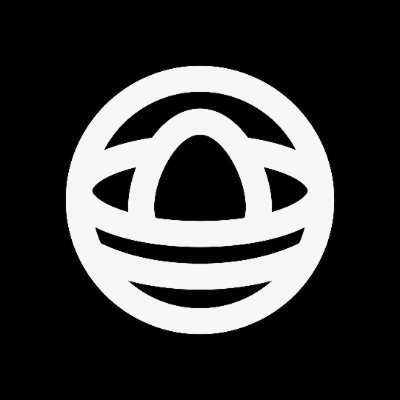 Logo of nest