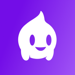 Nether.Fi logo