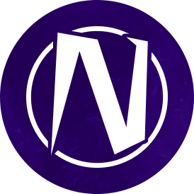 NetWeave Vaults logo