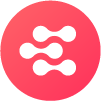 Neuronswap logo