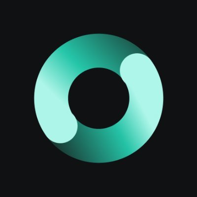 Neutra Finance logo