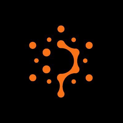 Neutroswap logo