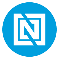 NEUY logo
