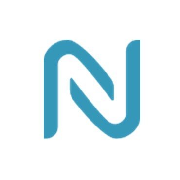 Newland logo