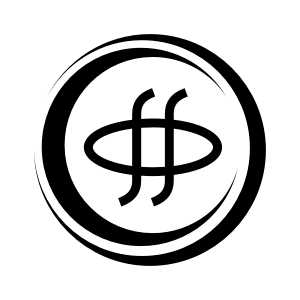Newswap logo