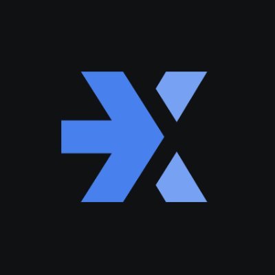 NEX logo