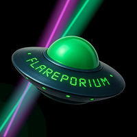 Nexapia logo
