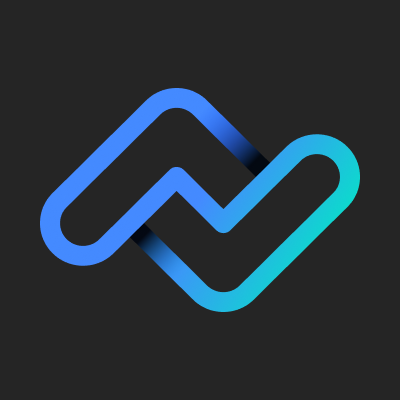 Nexter logo