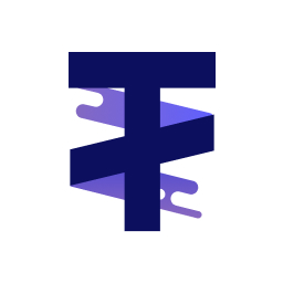 Nexton logo