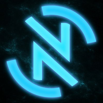Nexus Portal logo