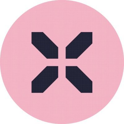Nexus Protocol logo