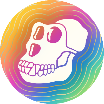 NF3 APE logo