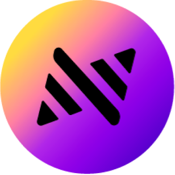 nftperp logo