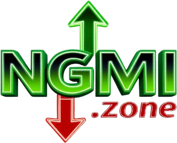 NGMI Zone logo