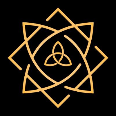 Nidhi-Dao logo