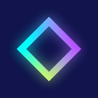 NiiFi logo