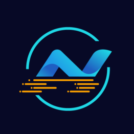 Nileriver logo