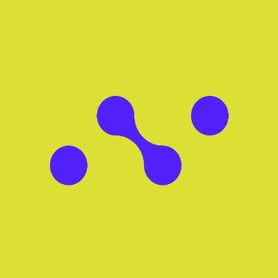 Nimbora Lending logo