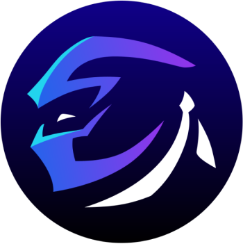 NinjaVault logo