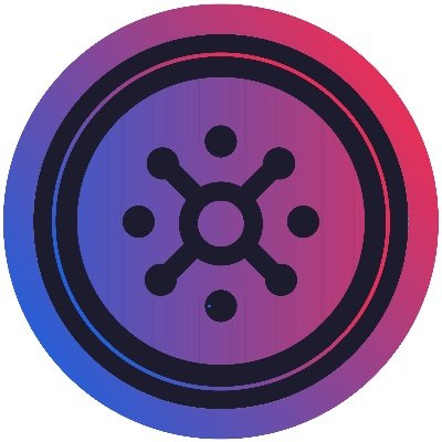 Niob Finance logo