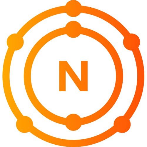 Nitron logo
