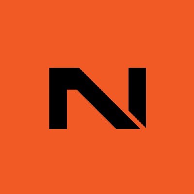 NLX Protocol logo