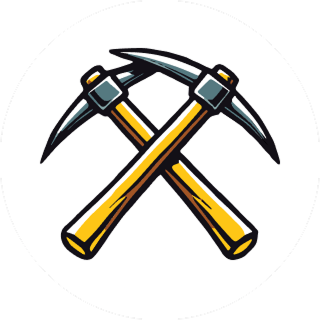 NOME Protocol logo