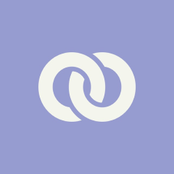 Noon logo